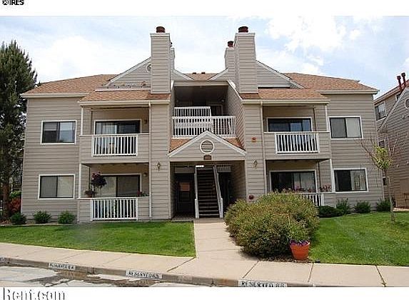Building Photo - 4840 Twin Lakes Rd