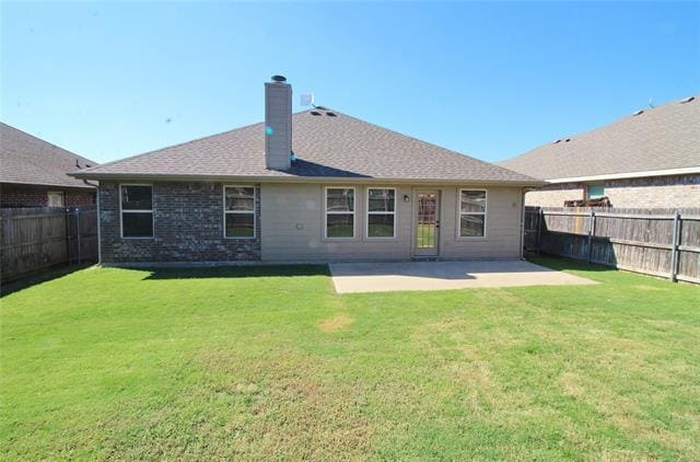 Building Photo - 222 Chimney Rock Dr