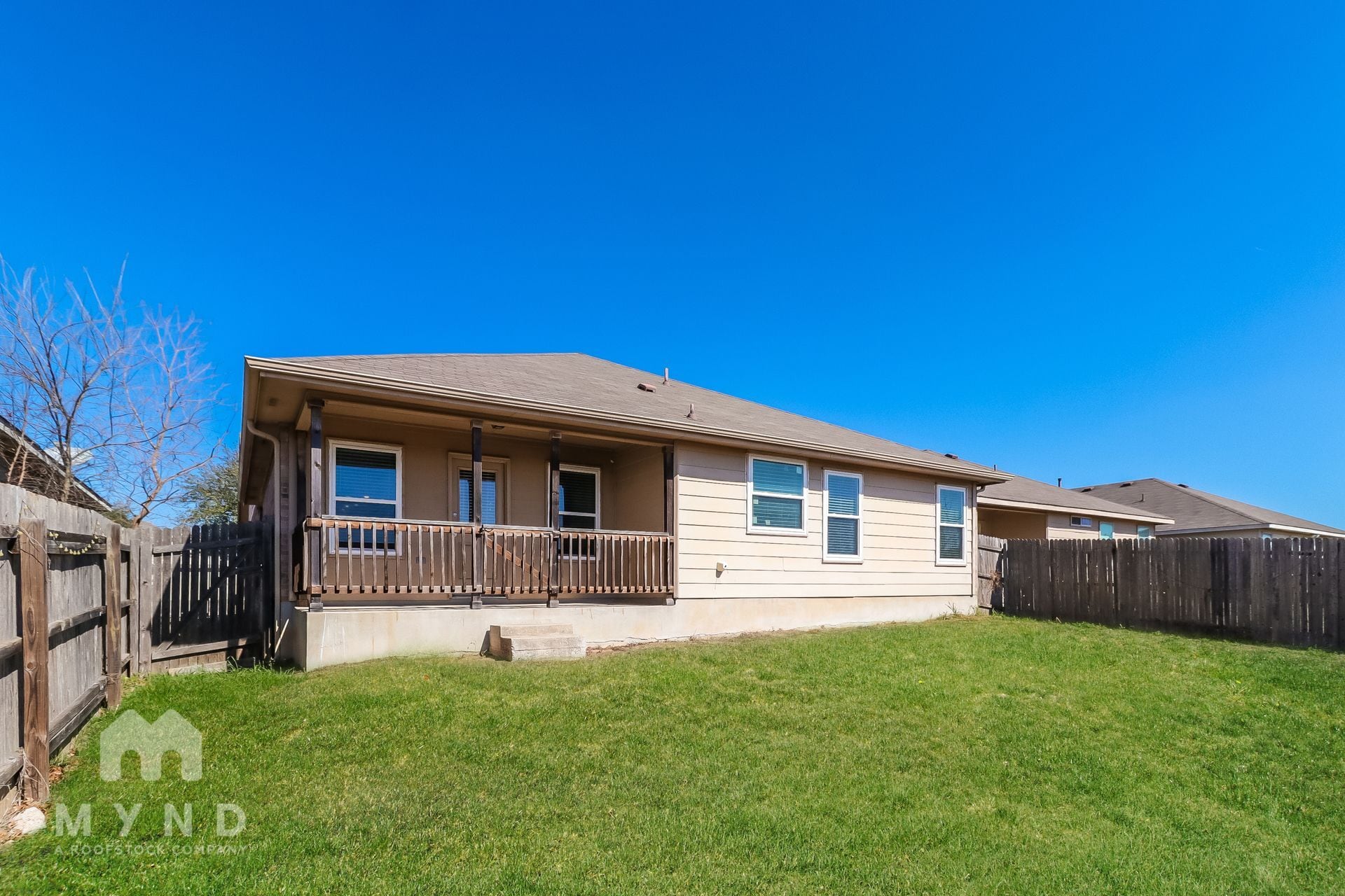 Building Photo - 286 Nandina Dr