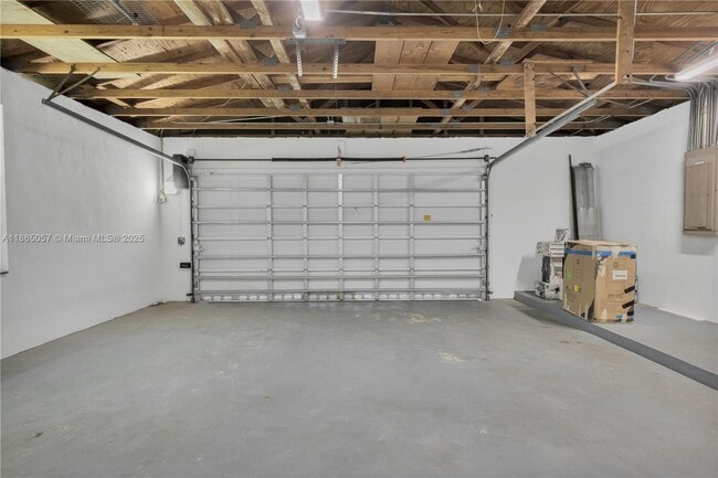 Building Photo - 8261 SW 165th Terrace