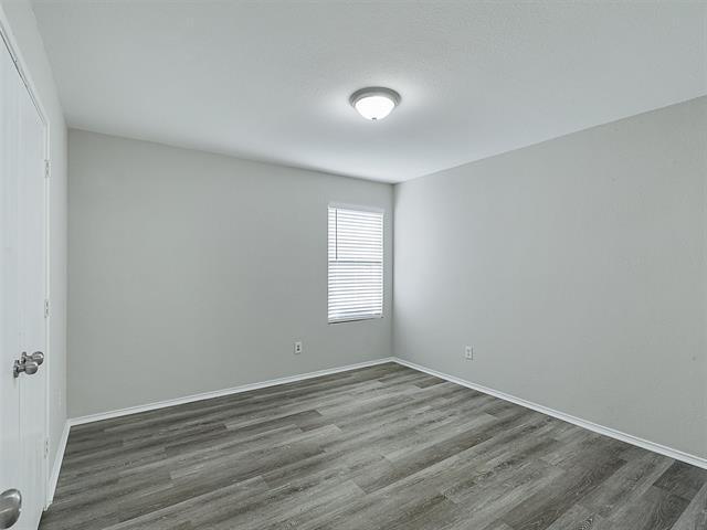 Building Photo - 2508 Pecan Dr