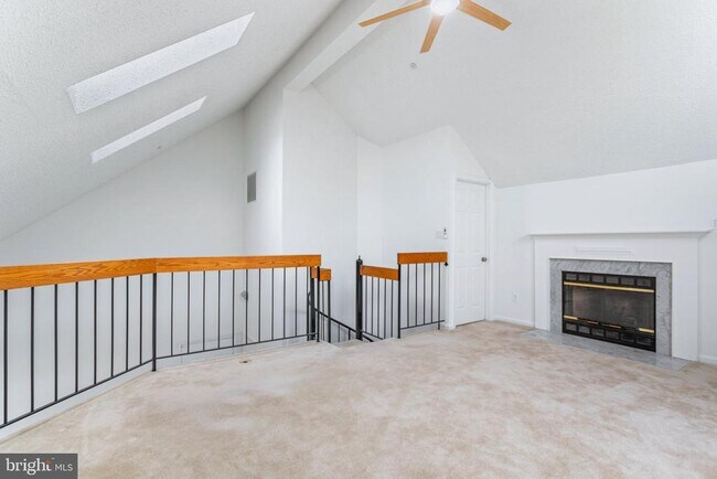 Building Photo - 6008 Mersey Oaks Way