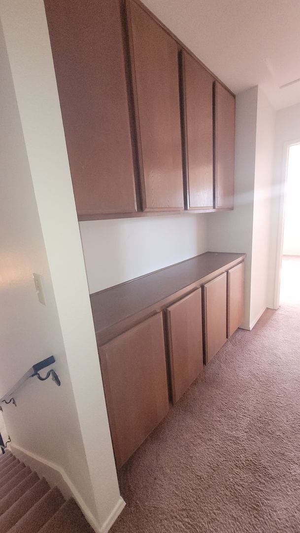 Building Photo - Penasquitos Bluffs East in San Diego