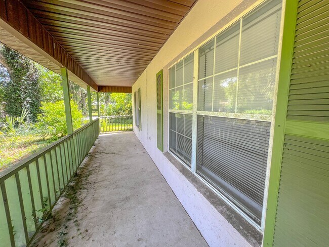 Building Photo - 24535 NW 189th Ave
