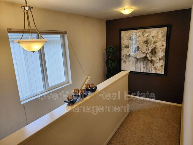 Building Photo - 7139 Fairweather Dr