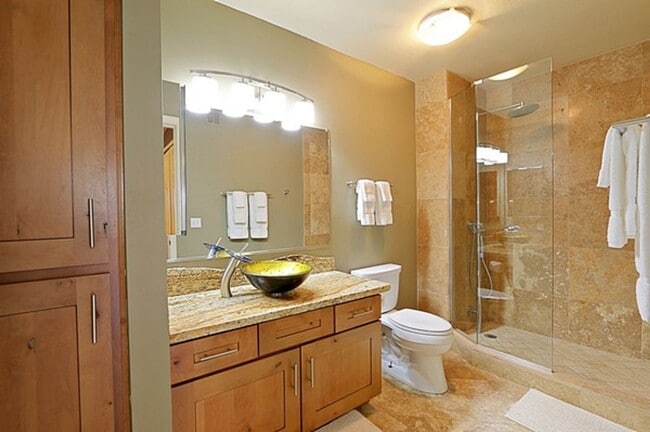 Building Photo - Furnished North Scottsdale Condo off the 101 loop!!