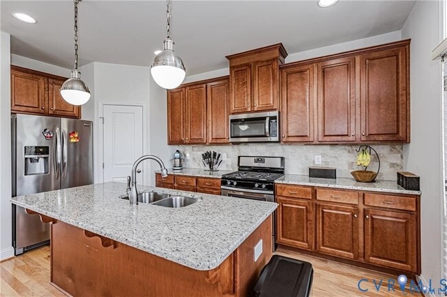 Building Photo - 11112 Swanee Mill Trace