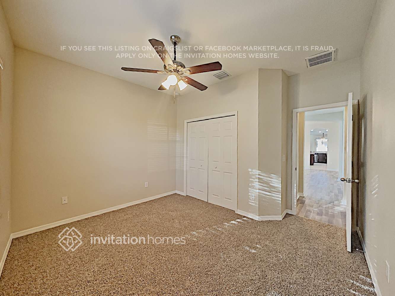 Building Photo - 17421 New Cross Cir