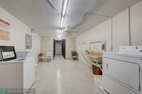 Building Photo - 4401 Martinique Ct