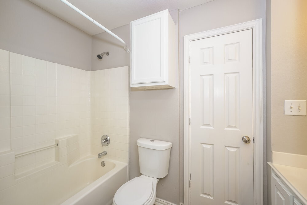 Building Photo - 9324 Cynthia Ct