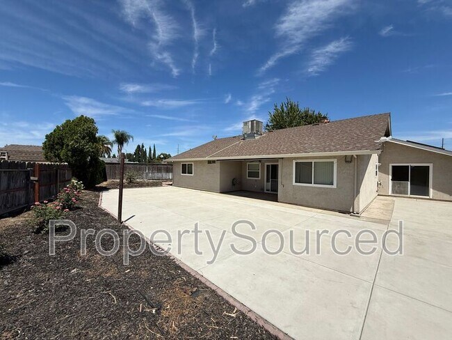 Building Photo - 1444 Snead Ct