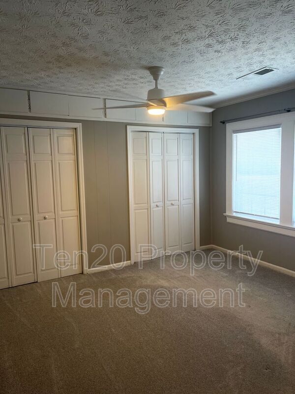 Building Photo - 1515 30th St