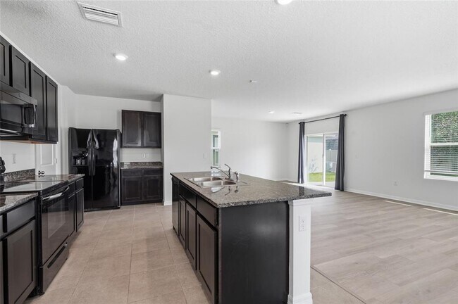 Building Photo - 32745 Pez Landing Ln