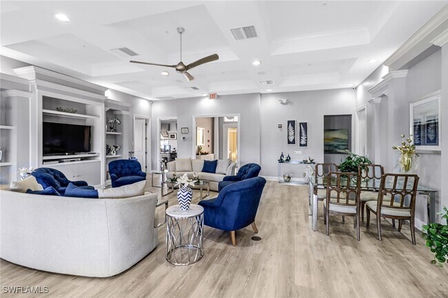 Building Photo - 1664 Tarpon Bay Dr S
