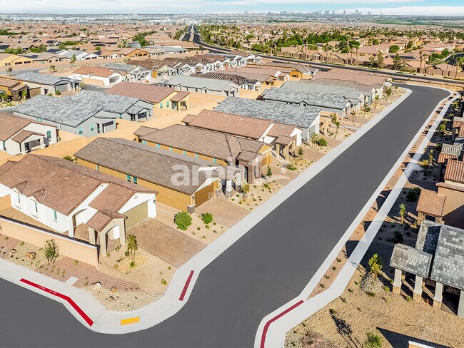 Building Photo - 505 Silverbell Fls Pl