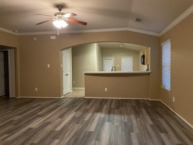 Building Photo - 13001 Trail Manor Dr