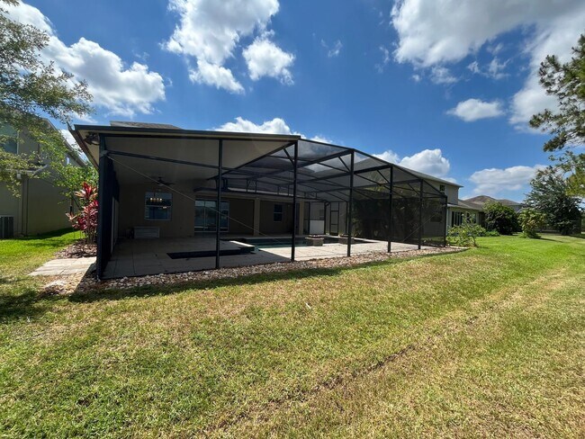 Building Photo - 14724 Crosston Bay Ct