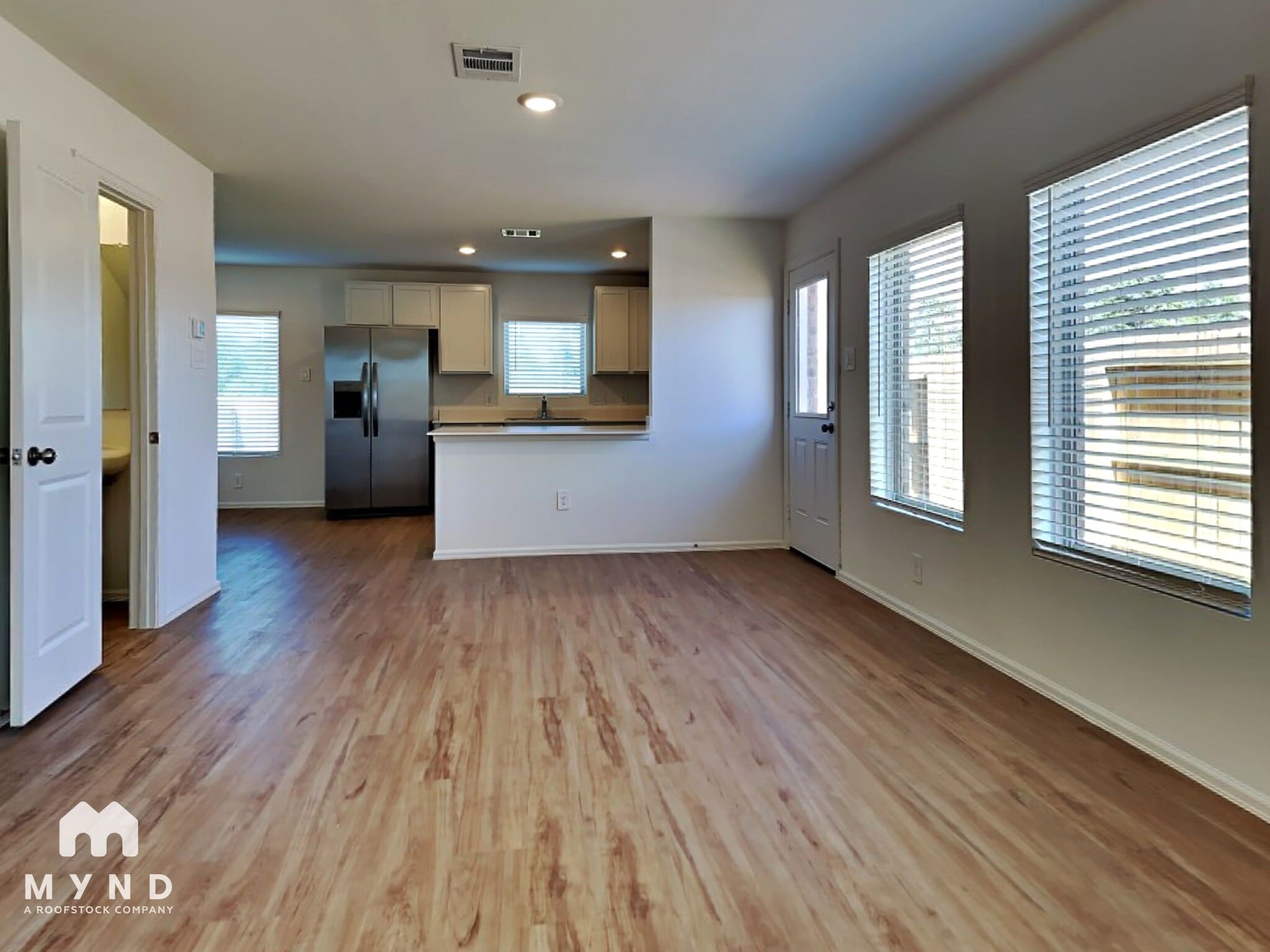 Building Photo - 513 Brook Terrance Ln