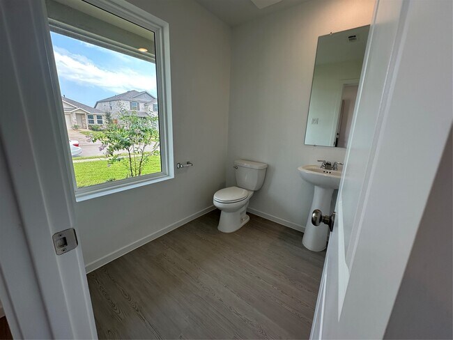 Building Photo - 3012 Merganser Rdg Dr