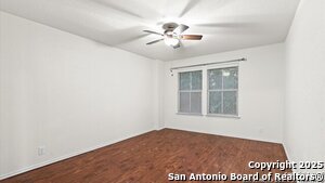 Building Photo - 2730 Brighton Park