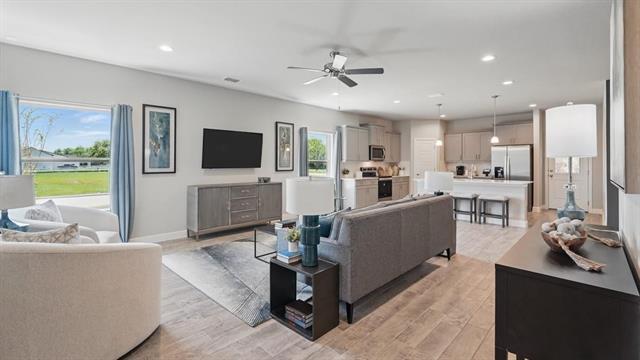 Building Photo - 306 Lelo Ln