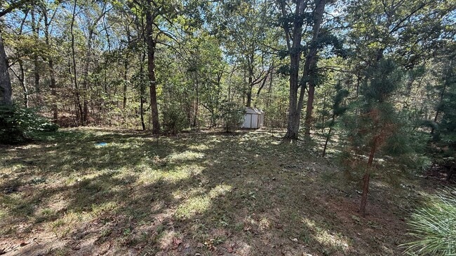 Building Photo - STE GENEVIEVE - Private Cottage with Lake ...