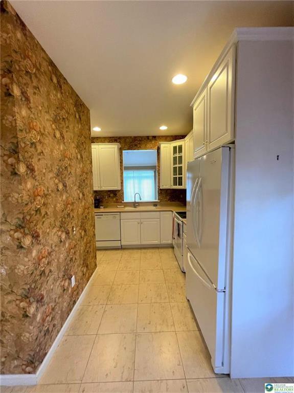 Building Photo - 2322 Fox Meadow Dr