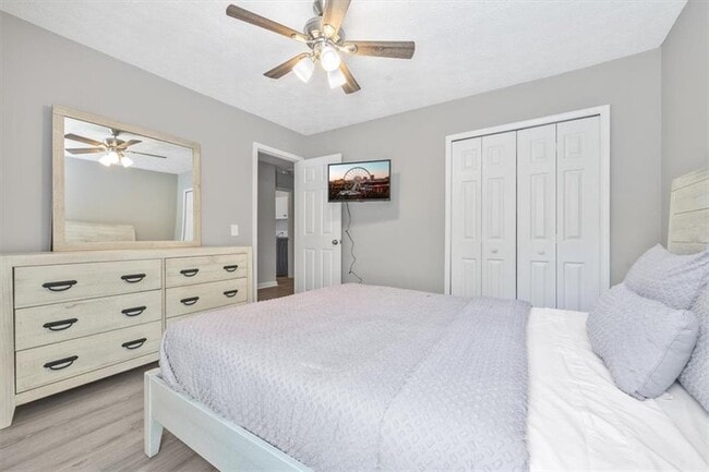 Building Photo - 4266 Cabretta Dr