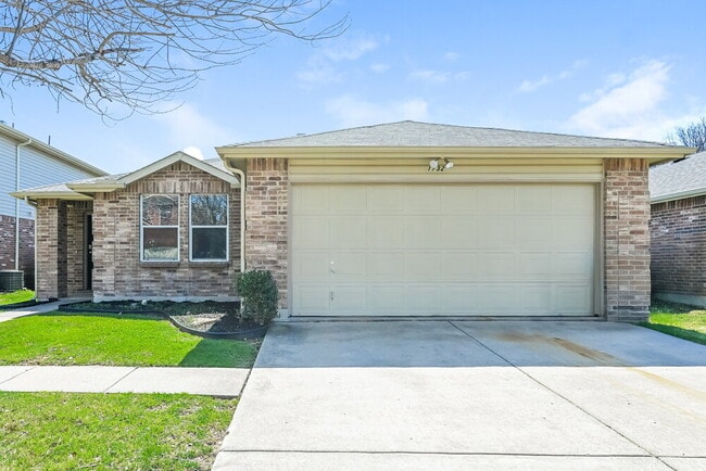 Building Photo - 1732 Rialto Way