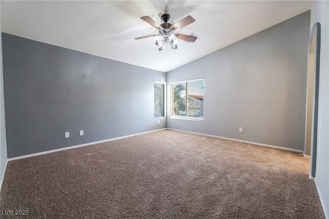 Building Photo - 2580 Land Rush Dr