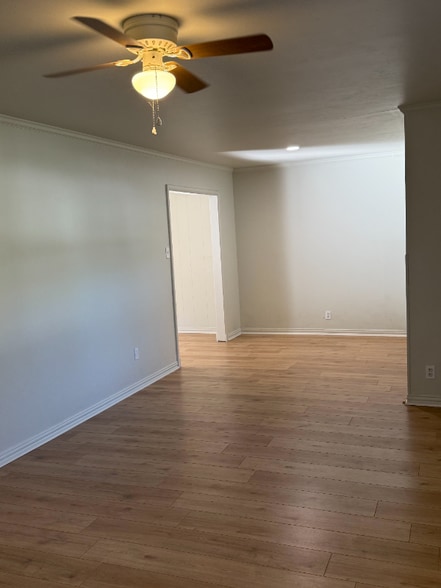 Building Photo - 5228 Rutland Ave