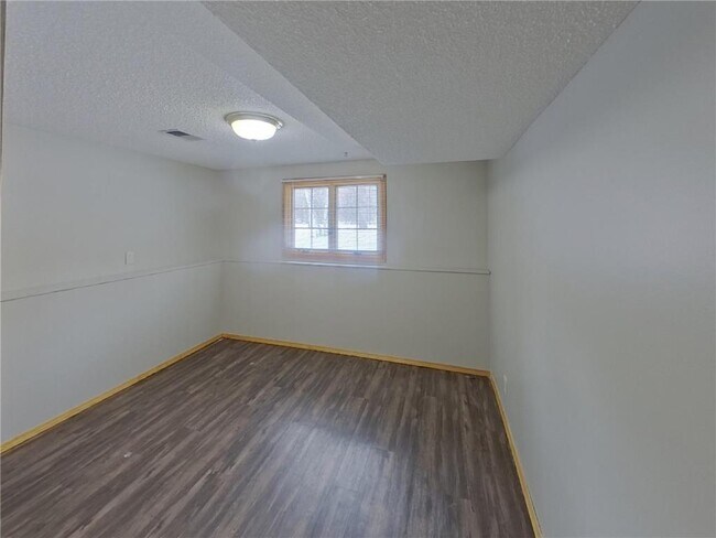 Building Photo - 18829 147th St NW