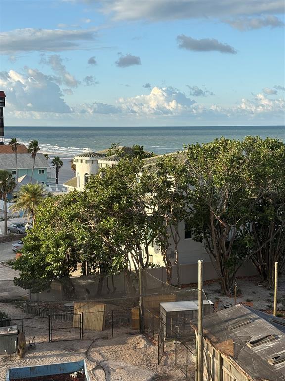 Building Photo - 18400 Gulf Blvd