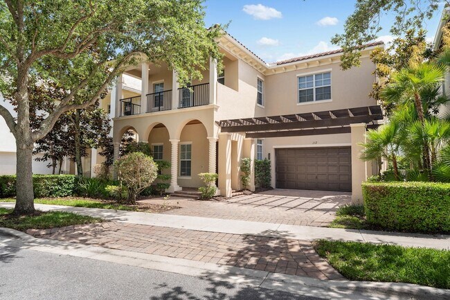Building Photo - 112 Tulip Tree Ct