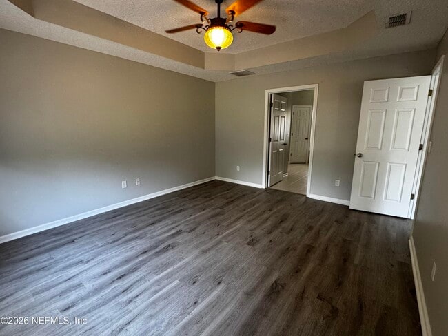 Building Photo - 16255 Shellcracker Rd