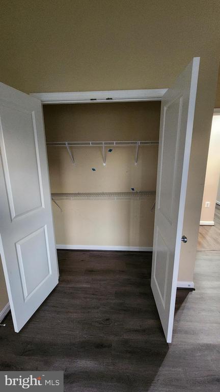 Building Photo - 25146 Harpenden Terrace