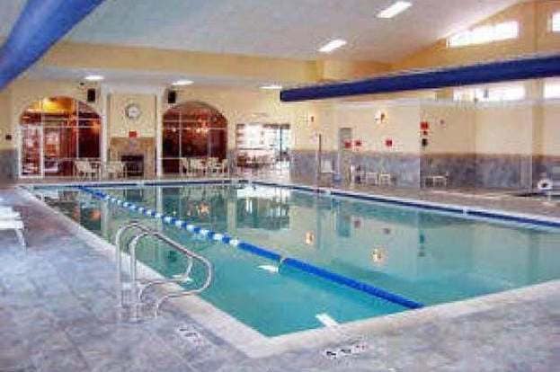 Building Photo - 759 2nd St