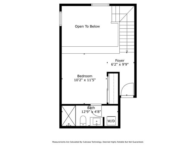 Building Photo - 4637 N Ashland Ave