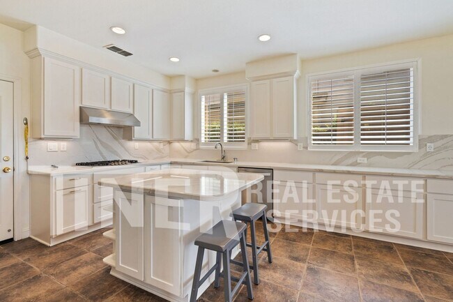 Building Photo - 1397 Haddington Dr