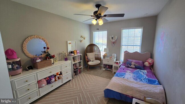 Building Photo - 47400 River Crest St