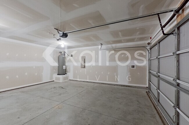 Building Photo - 101 St Phillip Wy