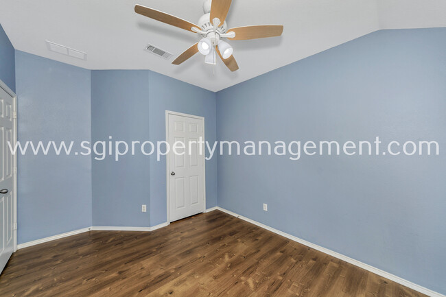 Building Photo - Split bedroom floorplan,  Keller ISD