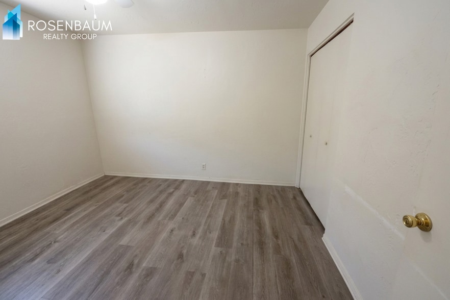 Building Photo - Cozy 2 bedrooms, 1 bathroom appartment on Tani Rd!