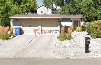 Building Photo - 4601 Namba Way