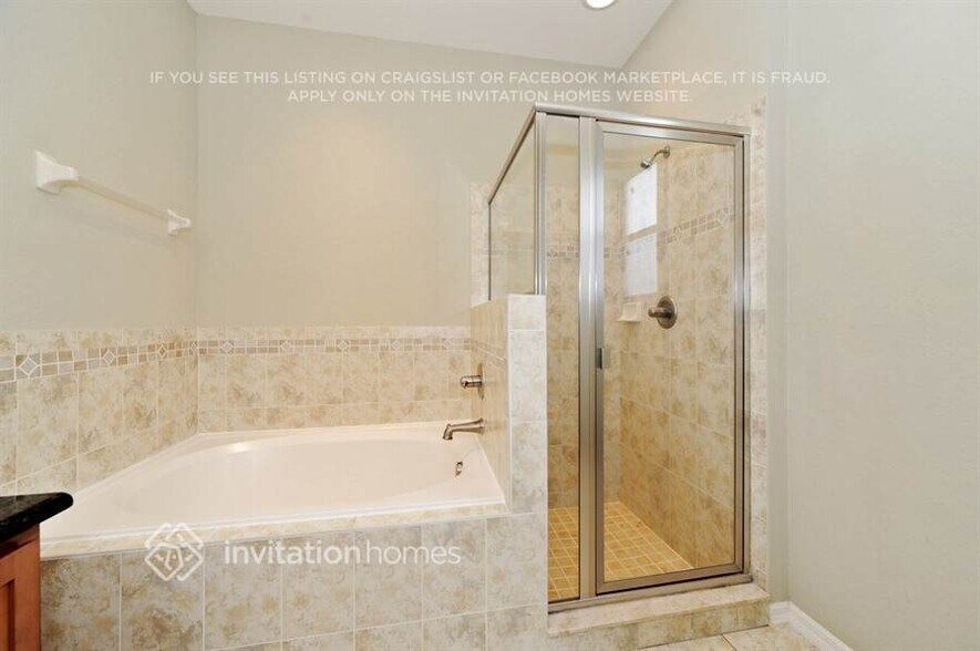 Building Photo - 2766 Greyhawk Estates Ln