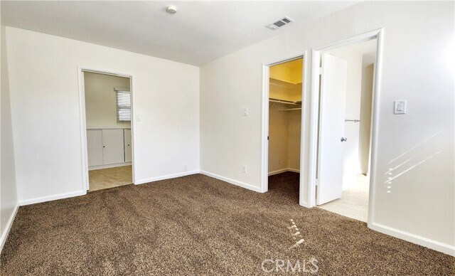 Building Photo - 2638 Dalemead St