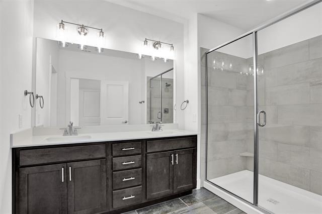 Building Photo - 2543 Huxley Mews