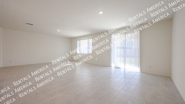 Building Photo - 17175 W Blue Sky Dr