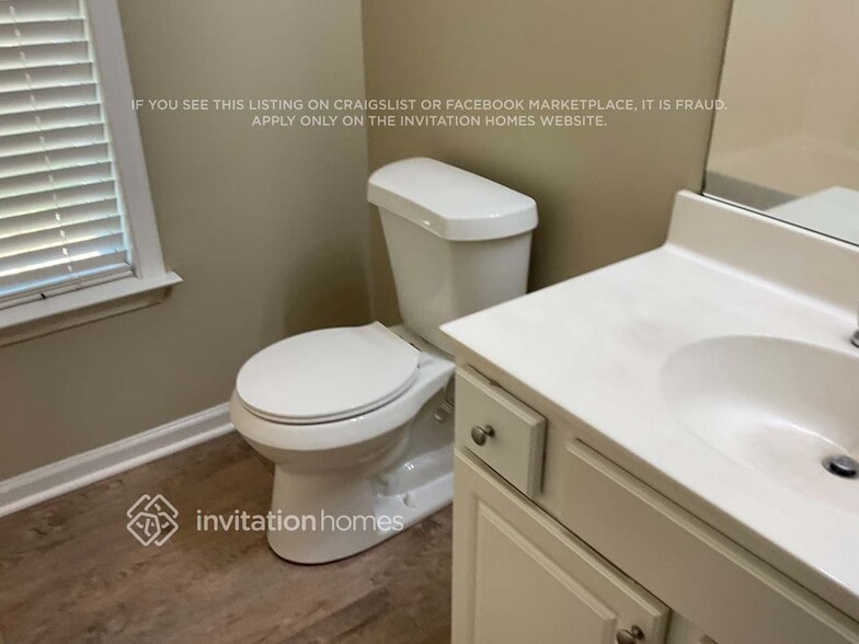 Building Photo - 2918 Lighthouse Way