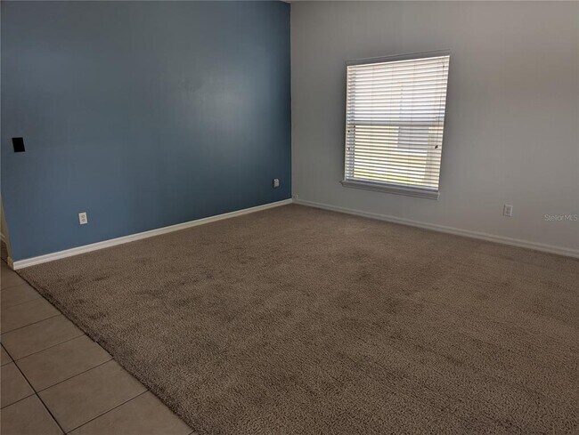 Building Photo - 1827 Great Falls Way